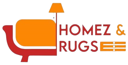 Homez_and_Rugs-removebg-preview-removebg-preview